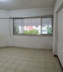 Blk 137 Lorong Ah Soo (Hougang), HDB 4 Rooms #532878731